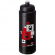 Borraccia sportiva Baseline® Plus da 750 ml con impugnatura e coperchio a cupola FullGadgets.com