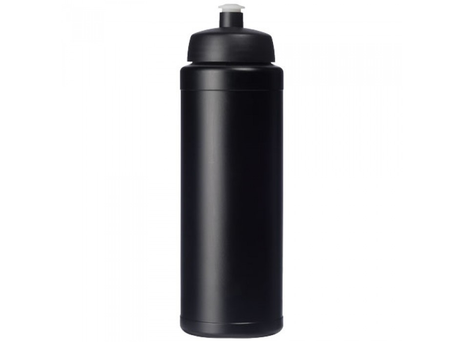 Borraccia sportiva Baseline® Plus da 750 ml con impugnatura e coperchio a cupola FullGadgets.com