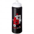 Borraccia sportiva Baseline® Plus da 750 ml con impugnatura e coperchio a cupola FullGadgets.com