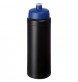 Borraccia sportiva Baseline® Plus da 750 ml con impugnatura e coperchio a cupola FullGadgets.com