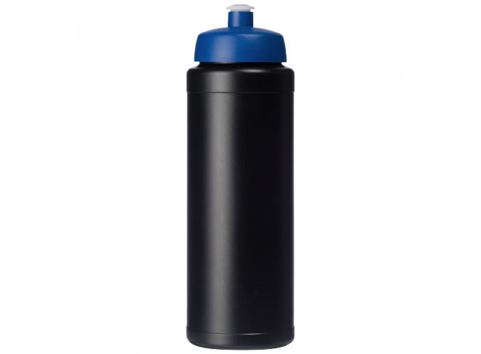 Borraccia sportiva Baseline® Plus da 750 ml con impugnatura e coperchio a cupola FullGadgets.com