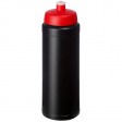 Borraccia sportiva Baseline® Plus da 750 ml con impugnatura e coperchio a cupola FullGadgets.com