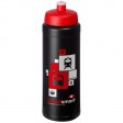 Borraccia sportiva Baseline® Plus da 750 ml con impugnatura e coperchio a cupola FullGadgets.com