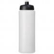 Borraccia sportiva Baseline® Plus da 750 ml con impugnatura e coperchio a cupola FullGadgets.com