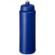 Borraccia sportiva Baseline® Plus da 750 ml con impugnatura e coperchio a cupola FullGadgets.com