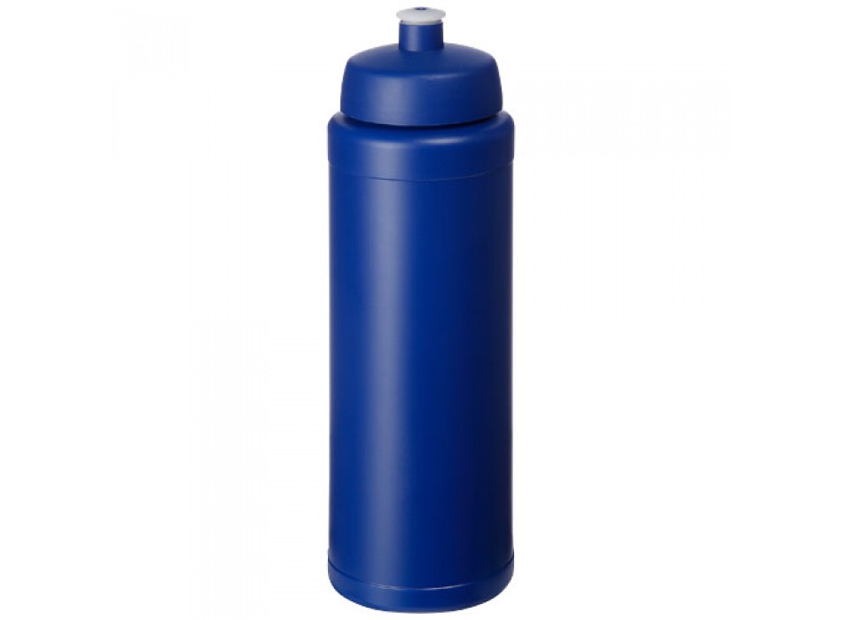 Borraccia sportiva Baseline® Plus da 750 ml con impugnatura e coperchio a cupola FullGadgets.com