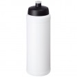 Borraccia sportiva Baseline® Plus da 750 ml con impugnatura e coperchio a cupola FullGadgets.com