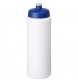 Borraccia sportiva Baseline® Plus da 750 ml con impugnatura e coperchio a cupola FullGadgets.com