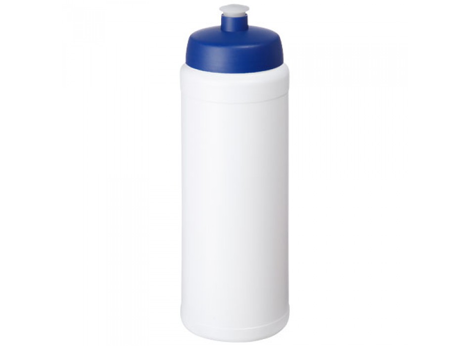 Borraccia sportiva Baseline® Plus da 750 ml con impugnatura e coperchio a cupola FullGadgets.com