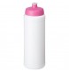 Borraccia sportiva Baseline® Plus da 750 ml con impugnatura e coperchio a cupola FullGadgets.com