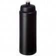 Borraccia sportiva Baseline® Plus da 750 ml con impugnatura e coperchio a cupola FullGadgets.com