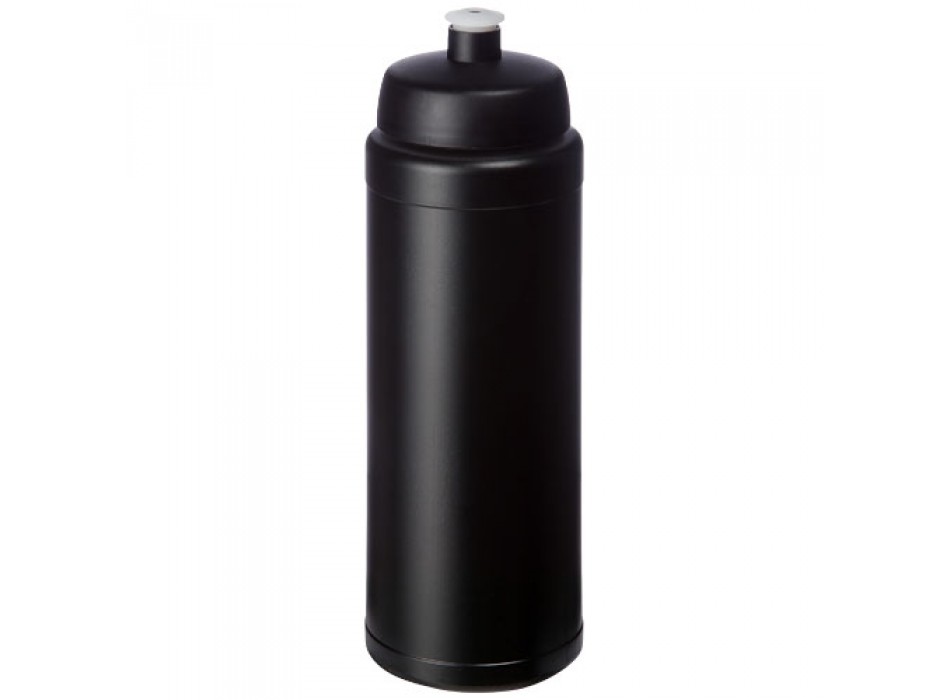 Borraccia sportiva Baseline® Plus da 750 ml con impugnatura e coperchio a cupola FullGadgets.com