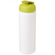 Borraccia sportiva Baseline® Plus da 750 ml con impugnatura e coperchio a scatto FullGadgets.com