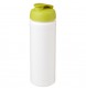 Borraccia sportiva Baseline® Plus da 750 ml con impugnatura e coperchio a scatto FullGadgets.com