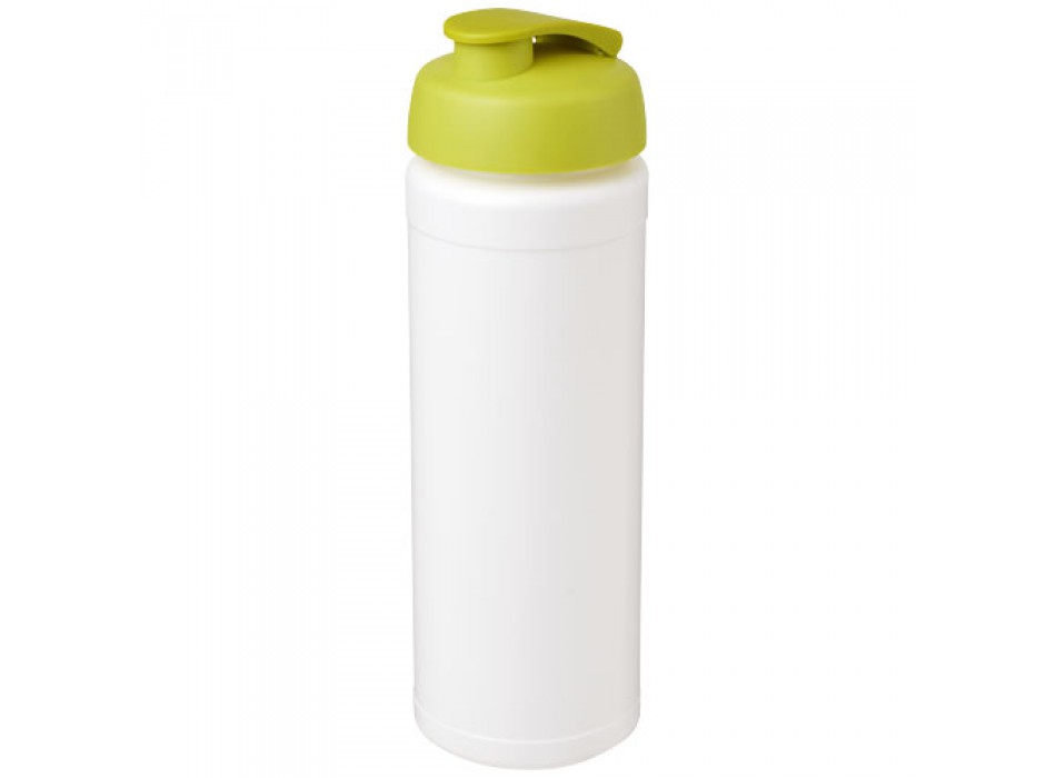 Borraccia sportiva Baseline® Plus da 750 ml con impugnatura e coperchio a scatto FullGadgets.com