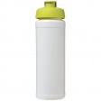 Borraccia sportiva Baseline® Plus da 750 ml con impugnatura e coperchio a scatto FullGadgets.com