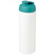 Borraccia sportiva Baseline® Plus da 750 ml con impugnatura e coperchio a scatto FullGadgets.com