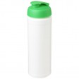 Borraccia sportiva Baseline® Plus da 750 ml con impugnatura e coperchio a scatto FullGadgets.com