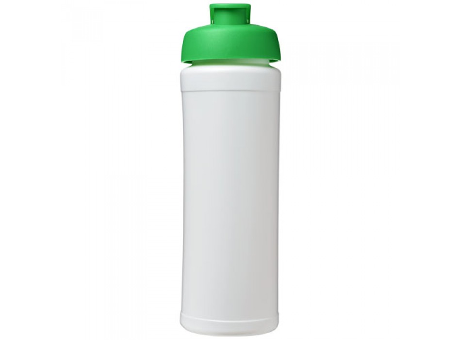 Borraccia sportiva Baseline® Plus da 750 ml con impugnatura e coperchio a scatto FullGadgets.com