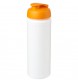 Borraccia sportiva Baseline® Plus da 750 ml con impugnatura e coperchio a scatto FullGadgets.com