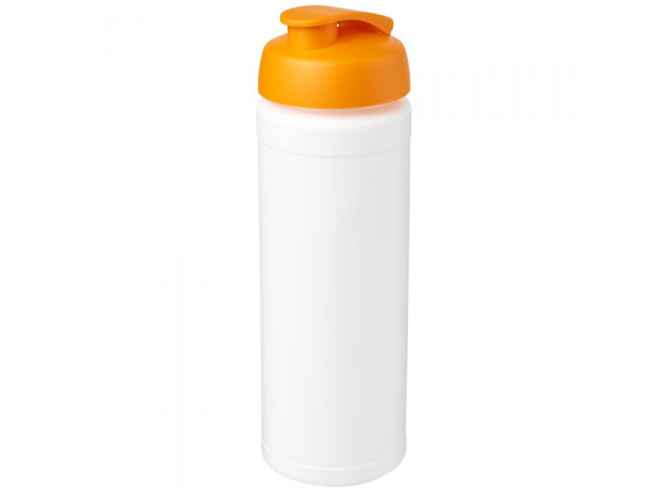 Borraccia sportiva Baseline® Plus da 750 ml con impugnatura e coperchio a scatto FullGadgets.com