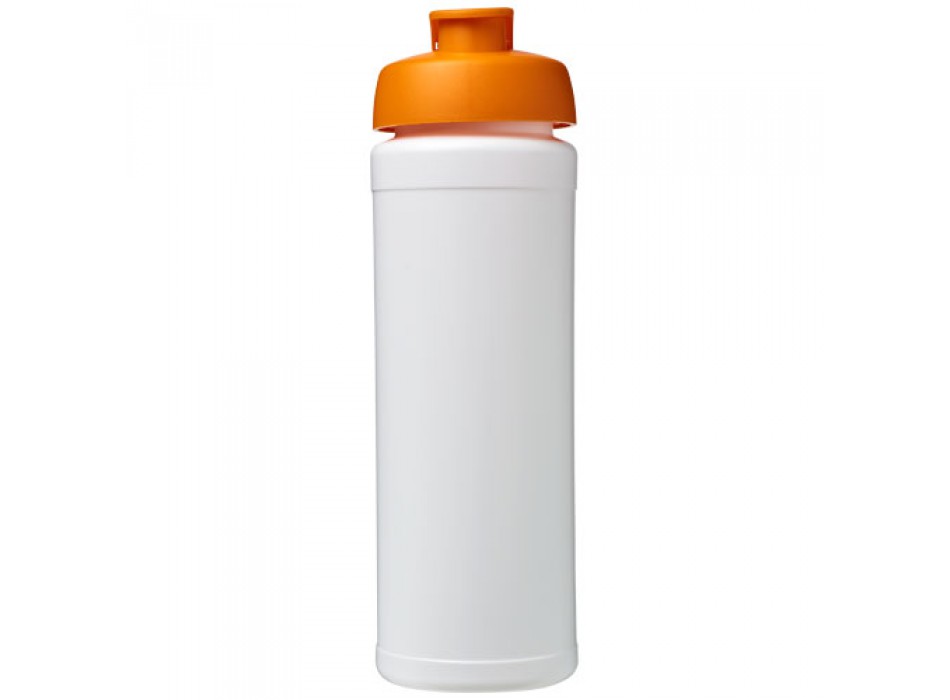 Borraccia sportiva Baseline® Plus da 750 ml con impugnatura e coperchio a scatto FullGadgets.com