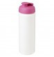 Borraccia sportiva Baseline® Plus da 750 ml con impugnatura e coperchio a scatto FullGadgets.com