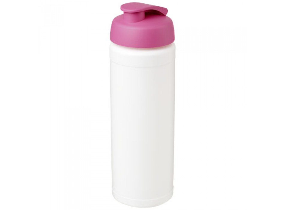 Borraccia sportiva Baseline® Plus da 750 ml con impugnatura e coperchio a scatto FullGadgets.com