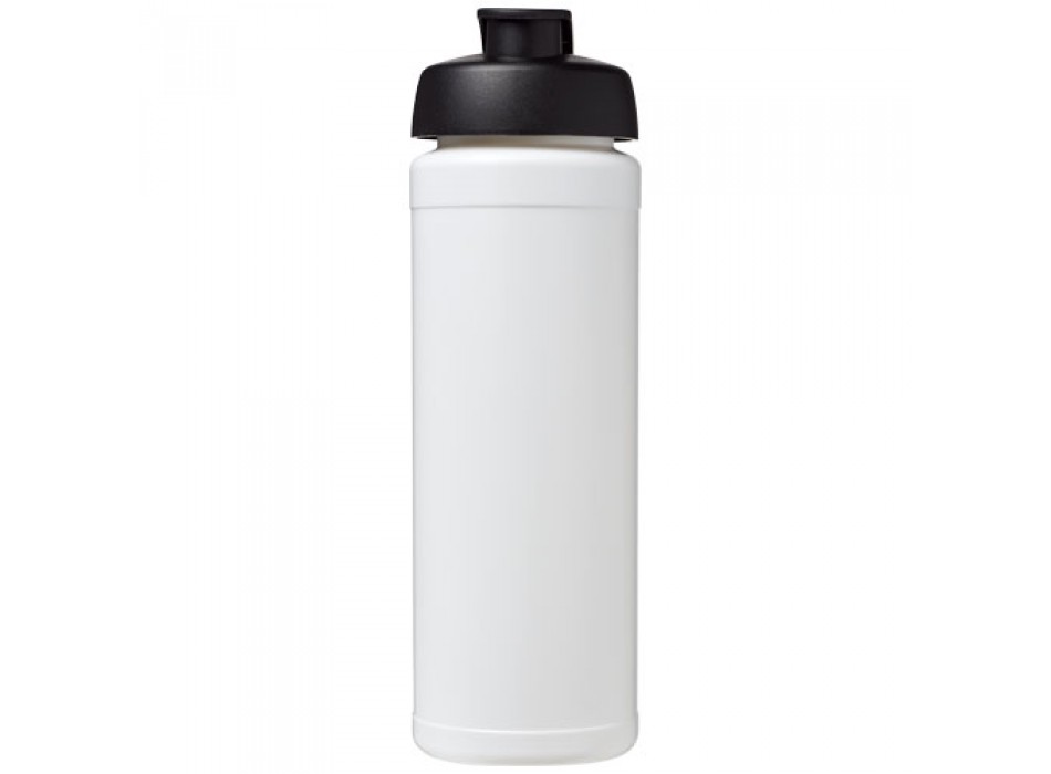 Borraccia sportiva Baseline® Plus da 750 ml con impugnatura e coperchio a scatto FullGadgets.com