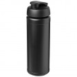 Borraccia sportiva Baseline® Plus da 750 ml con impugnatura e coperchio a scatto FullGadgets.com