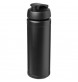 Borraccia sportiva Baseline® Plus da 750 ml con impugnatura e coperchio a scatto FullGadgets.com