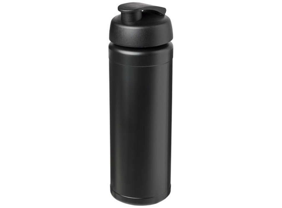 Borraccia sportiva Baseline® Plus da 750 ml con impugnatura e coperchio a scatto FullGadgets.com