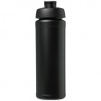 Borraccia sportiva Baseline® Plus da 750 ml con impugnatura e coperchio a scatto FullGadgets.com