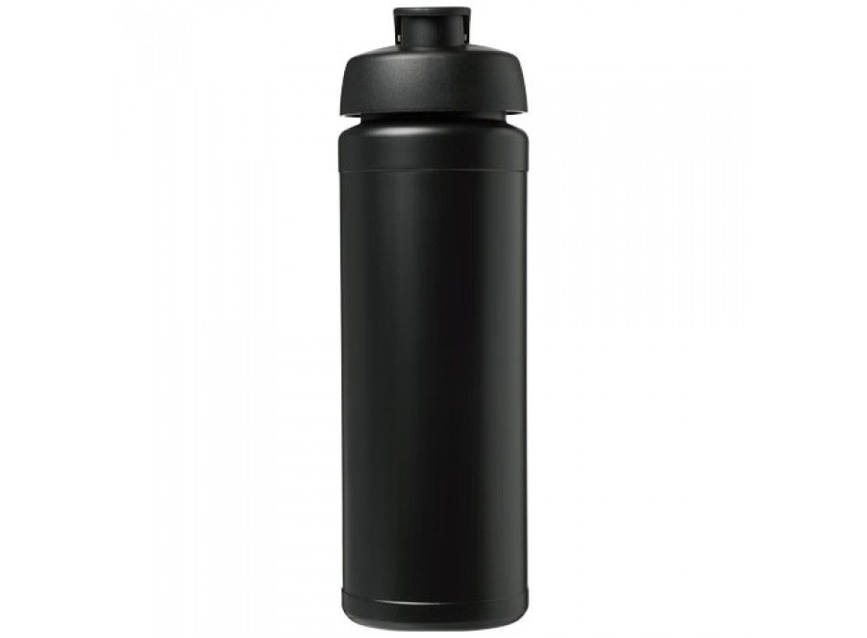 Borraccia sportiva Baseline® Plus da 750 ml con impugnatura e coperchio a scatto FullGadgets.com