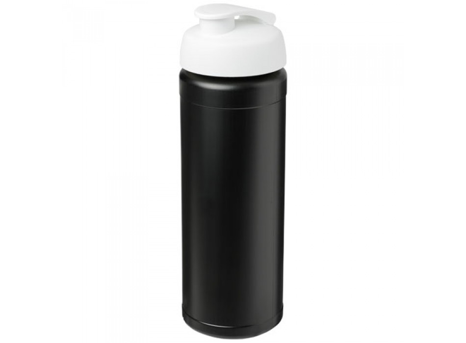 Borraccia sportiva Baseline® Plus da 750 ml con impugnatura e coperchio a scatto FullGadgets.com