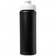 Borraccia sportiva Baseline® Plus da 750 ml con impugnatura e coperchio a scatto FullGadgets.com