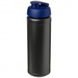 Borraccia sportiva Baseline® Plus da 750 ml con impugnatura e coperchio a scatto FullGadgets.com