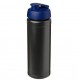 Borraccia sportiva Baseline® Plus da 750 ml con impugnatura e coperchio a scatto FullGadgets.com