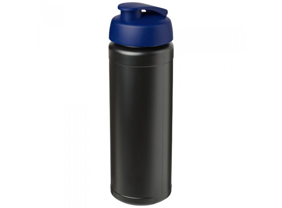 Borraccia sportiva Baseline® Plus da 750 ml con impugnatura e coperchio a scatto FullGadgets.com