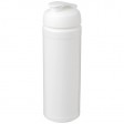 Borraccia sportiva Baseline® Plus da 750 ml con impugnatura e coperchio a scatto FullGadgets.com