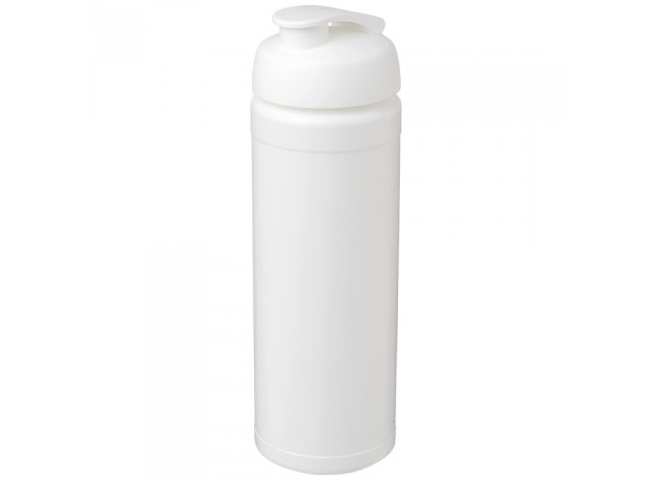 Borraccia sportiva Baseline® Plus da 750 ml con impugnatura e coperchio a scatto FullGadgets.com