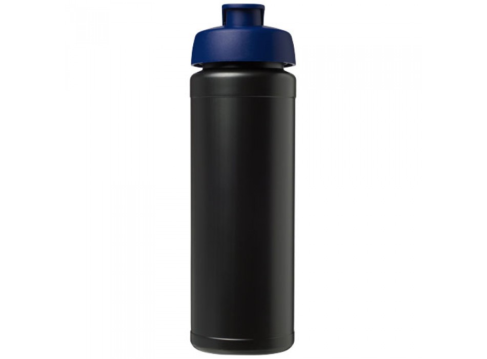 Borraccia sportiva Baseline® Plus da 750 ml con impugnatura e coperchio a scatto FullGadgets.com