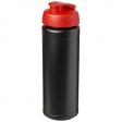 Borraccia sportiva Baseline® Plus da 750 ml con impugnatura e coperchio a scatto FullGadgets.com