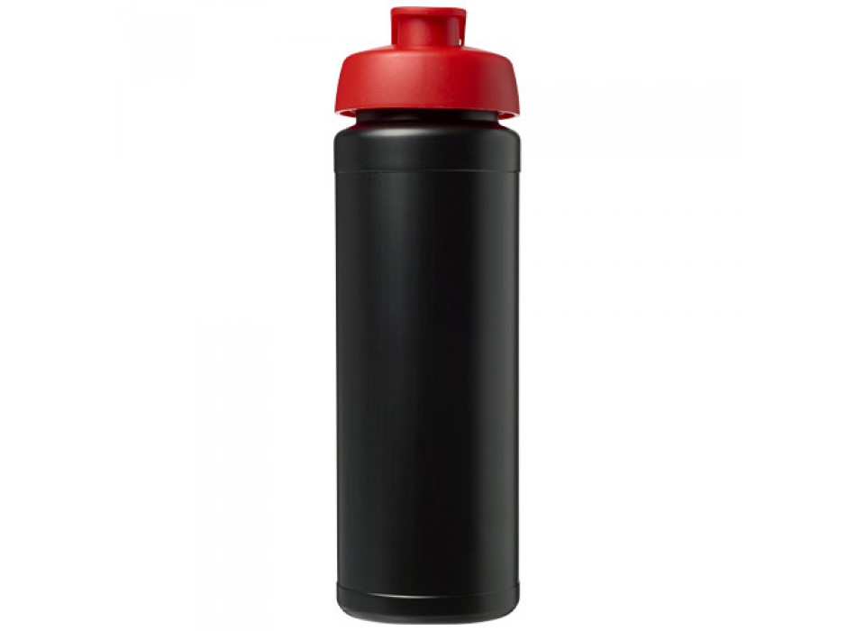 Borraccia sportiva Baseline® Plus da 750 ml con impugnatura e coperchio a scatto FullGadgets.com