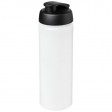 Borraccia sportiva Baseline® Plus da 750 ml con impugnatura e coperchio a scatto FullGadgets.com