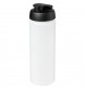 Borraccia sportiva Baseline® Plus da 750 ml con impugnatura e coperchio a scatto FullGadgets.com