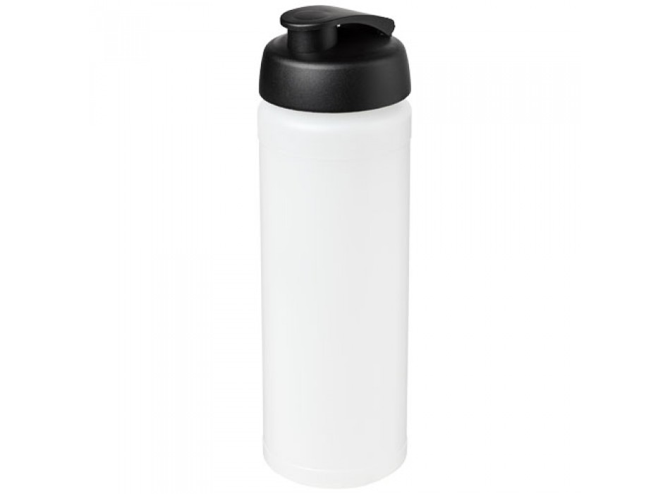 Borraccia sportiva Baseline® Plus da 750 ml con impugnatura e coperchio a scatto FullGadgets.com