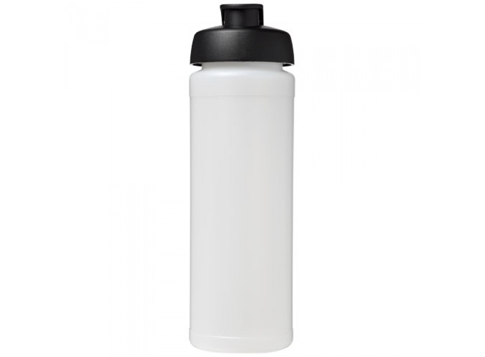 Borraccia sportiva Baseline® Plus da 750 ml con impugnatura e coperchio a scatto FullGadgets.com