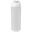 Borraccia sportiva Baseline® Plus da 750 ml con impugnatura e coperchio a scatto FullGadgets.com