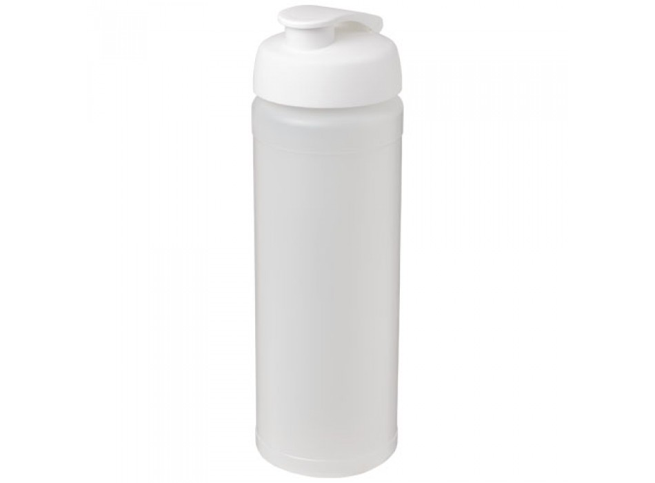 Borraccia sportiva Baseline® Plus da 750 ml con impugnatura e coperchio a scatto FullGadgets.com